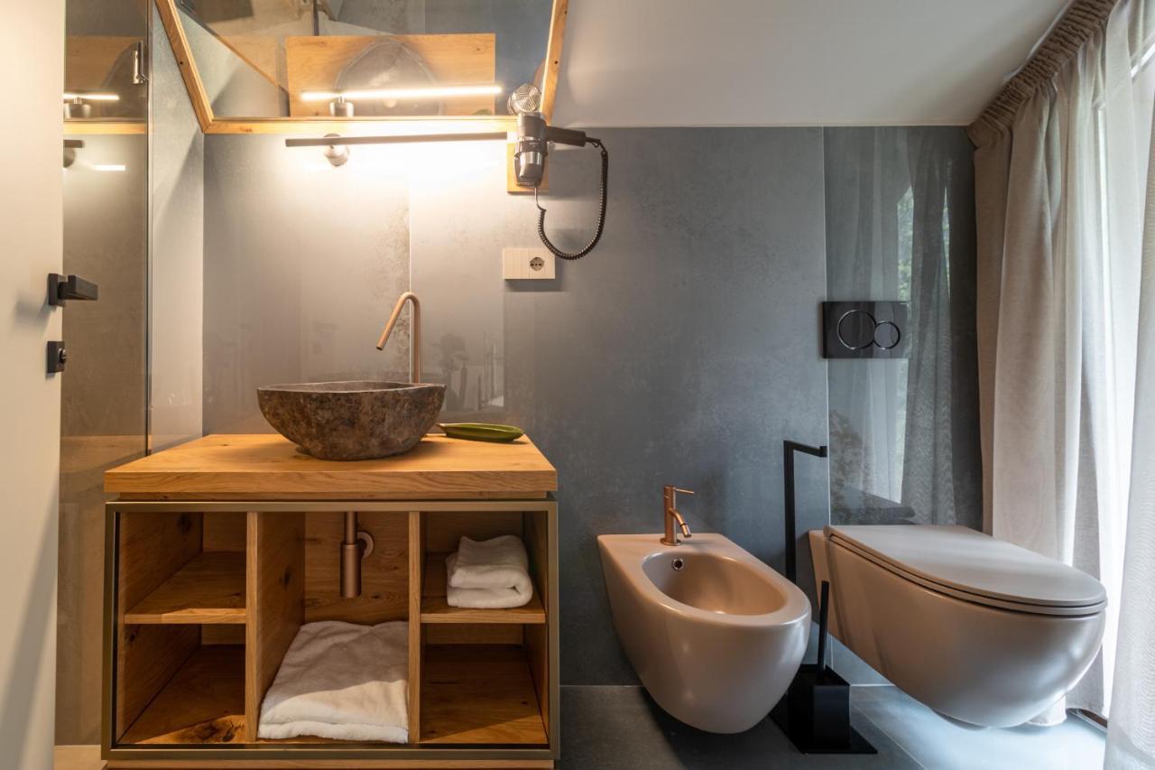 Locanda Milia Ragalna ภายนอก รูปภาพ