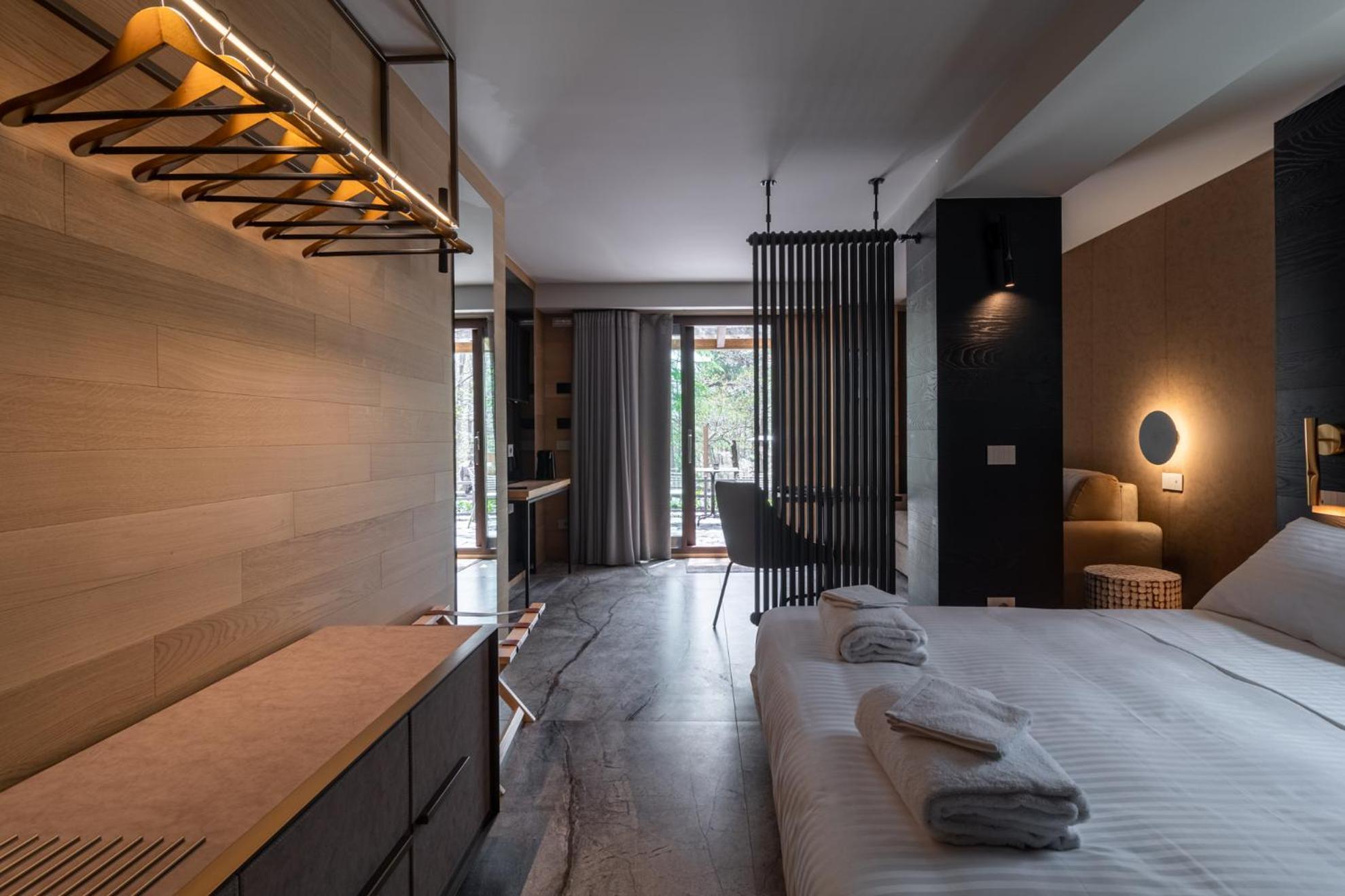 Locanda Milia Ragalna ห้อง รูปภาพ